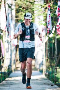 BIB: 
                            <button type="button" onclick="openModal(28032614)" class="btn btn-primary btn-sm float-right btn-popup" data-toggle="modal" data-target=".modal-high-quality">
                        <i class="fas fa-shopping-cart"></i> Add to Cart
                    </button>
                                            <button type="button" onclick="isThisMe(28032614, true)" class="btn btn-success btn-sm float-right btn-popup btn-isme hidden" data-toggle="tooltip" data-placement="bottom" title="นี่คือรูปของคุณใช่ไหม คลิกที่นี่เพื่อเอาเข้าอัลบั้ม">
                        <i class="fas fa-plus"></i> Add to album
                    </button>
                    <button type="button" onclick="isThisMe(28032614, false)" class="btn btn-warning btn-sm float-right btn-popup btn-isnotme hidden">
                        <i class="fas fa-ban"></i> Remove from album
                    </button>