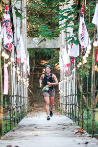 BIB: 
                            <button type="button" onclick="openModal(28024770)" class="btn btn-primary btn-sm float-right btn-popup" data-toggle="modal" data-target=".modal-high-quality">
                        <i class="fas fa-shopping-cart"></i> Add to Cart
                    </button>
                                            <button type="button" onclick="isThisMe(28024770, true)" class="btn btn-success btn-sm float-right btn-popup btn-isme hidden" data-toggle="tooltip" data-placement="bottom" title="นี่คือรูปของคุณใช่ไหม คลิกที่นี่เพื่อเอาเข้าอัลบั้ม">
                        <i class="fas fa-plus"></i> Add to album
                    </button>
                    <button type="button" onclick="isThisMe(28024770, false)" class="btn btn-warning btn-sm float-right btn-popup btn-isnotme hidden">
                        <i class="fas fa-ban"></i> Remove from album
                    </button>