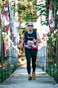 BIB: 
                            <button type="button" onclick="openModal(28029009)" class="btn btn-primary btn-sm float-right btn-popup" data-toggle="modal" data-target=".modal-high-quality">
                        <i class="fas fa-shopping-cart"></i> Add to Cart
                    </button>
                                            <button type="button" onclick="isThisMe(28029009, true)" class="btn btn-success btn-sm float-right btn-popup btn-isme hidden" data-toggle="tooltip" data-placement="bottom" title="นี่คือรูปของคุณใช่ไหม คลิกที่นี่เพื่อเอาเข้าอัลบั้ม">
                        <i class="fas fa-plus"></i> Add to album
                    </button>
                    <button type="button" onclick="isThisMe(28029009, false)" class="btn btn-warning btn-sm float-right btn-popup btn-isnotme hidden">
                        <i class="fas fa-ban"></i> Remove from album
                    </button>