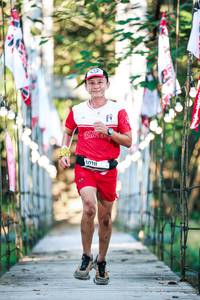 BIB: 
                            <button type="button" onclick="openModal(28027000)" class="btn btn-primary btn-sm float-right btn-popup" data-toggle="modal" data-target=".modal-high-quality">
                        <i class="fas fa-shopping-cart"></i> Add to Cart
                    </button>
                                            <button type="button" onclick="isThisMe(28027000, true)" class="btn btn-success btn-sm float-right btn-popup btn-isme hidden" data-toggle="tooltip" data-placement="bottom" title="นี่คือรูปของคุณใช่ไหม คลิกที่นี่เพื่อเอาเข้าอัลบั้ม">
                        <i class="fas fa-plus"></i> Add to album
                    </button>
                    <button type="button" onclick="isThisMe(28027000, false)" class="btn btn-warning btn-sm float-right btn-popup btn-isnotme hidden">
                        <i class="fas fa-ban"></i> Remove from album
                    </button>