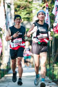 BIB: 
                            <button type="button" onclick="openModal(28032701)" class="btn btn-primary btn-sm float-right btn-popup" data-toggle="modal" data-target=".modal-high-quality">
                        <i class="fas fa-shopping-cart"></i> Add to Cart
                    </button>
                                            <button type="button" onclick="isThisMe(28032701, true)" class="btn btn-success btn-sm float-right btn-popup btn-isme hidden" data-toggle="tooltip" data-placement="bottom" title="นี่คือรูปของคุณใช่ไหม คลิกที่นี่เพื่อเอาเข้าอัลบั้ม">
                        <i class="fas fa-plus"></i> Add to album
                    </button>
                    <button type="button" onclick="isThisMe(28032701, false)" class="btn btn-warning btn-sm float-right btn-popup btn-isnotme hidden">
                        <i class="fas fa-ban"></i> Remove from album
                    </button>