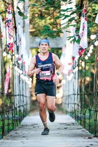 BIB: 
                            <button type="button" onclick="openModal(28025295)" class="btn btn-primary btn-sm float-right btn-popup" data-toggle="modal" data-target=".modal-high-quality">
                        <i class="fas fa-shopping-cart"></i> Add to Cart
                    </button>
                                            <button type="button" onclick="isThisMe(28025295, true)" class="btn btn-success btn-sm float-right btn-popup btn-isme hidden" data-toggle="tooltip" data-placement="bottom" title="นี่คือรูปของคุณใช่ไหม คลิกที่นี่เพื่อเอาเข้าอัลบั้ม">
                        <i class="fas fa-plus"></i> Add to album
                    </button>
                    <button type="button" onclick="isThisMe(28025295, false)" class="btn btn-warning btn-sm float-right btn-popup btn-isnotme hidden">
                        <i class="fas fa-ban"></i> Remove from album
                    </button>