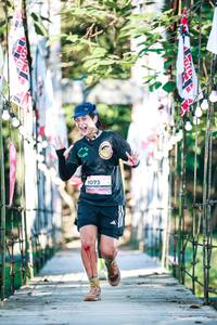 BIB: 
                            <button type="button" onclick="openModal(28031215)" class="btn btn-primary btn-sm float-right btn-popup" data-toggle="modal" data-target=".modal-high-quality">
                        <i class="fas fa-shopping-cart"></i> Add to Cart
                    </button>
                                            <button type="button" onclick="isThisMe(28031215, true)" class="btn btn-success btn-sm float-right btn-popup btn-isme hidden" data-toggle="tooltip" data-placement="bottom" title="นี่คือรูปของคุณใช่ไหม คลิกที่นี่เพื่อเอาเข้าอัลบั้ม">
                        <i class="fas fa-plus"></i> Add to album
                    </button>
                    <button type="button" onclick="isThisMe(28031215, false)" class="btn btn-warning btn-sm float-right btn-popup btn-isnotme hidden">
                        <i class="fas fa-ban"></i> Remove from album
                    </button>