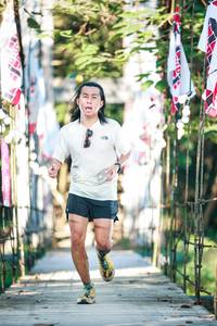 BIB: 
                            <button type="button" onclick="openModal(28031554)" class="btn btn-primary btn-sm float-right btn-popup" data-toggle="modal" data-target=".modal-high-quality">
                        <i class="fas fa-shopping-cart"></i> Add to Cart
                    </button>
                                            <button type="button" onclick="isThisMe(28031554, true)" class="btn btn-success btn-sm float-right btn-popup btn-isme hidden" data-toggle="tooltip" data-placement="bottom" title="นี่คือรูปของคุณใช่ไหม คลิกที่นี่เพื่อเอาเข้าอัลบั้ม">
                        <i class="fas fa-plus"></i> Add to album
                    </button>
                    <button type="button" onclick="isThisMe(28031554, false)" class="btn btn-warning btn-sm float-right btn-popup btn-isnotme hidden">
                        <i class="fas fa-ban"></i> Remove from album
                    </button>