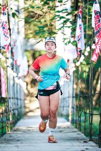 BIB: 
                            <button type="button" onclick="openModal(28027825)" class="btn btn-primary btn-sm float-right btn-popup" data-toggle="modal" data-target=".modal-high-quality">
                        <i class="fas fa-shopping-cart"></i> Add to Cart
                    </button>
                                            <button type="button" onclick="isThisMe(28027825, true)" class="btn btn-success btn-sm float-right btn-popup btn-isme hidden" data-toggle="tooltip" data-placement="bottom" title="นี่คือรูปของคุณใช่ไหม คลิกที่นี่เพื่อเอาเข้าอัลบั้ม">
                        <i class="fas fa-plus"></i> Add to album
                    </button>
                    <button type="button" onclick="isThisMe(28027825, false)" class="btn btn-warning btn-sm float-right btn-popup btn-isnotme hidden">
                        <i class="fas fa-ban"></i> Remove from album
                    </button>