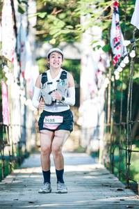 BIB: 
                            <button type="button" onclick="openModal(28032298)" class="btn btn-primary btn-sm float-right btn-popup" data-toggle="modal" data-target=".modal-high-quality">
                        <i class="fas fa-shopping-cart"></i> Add to Cart
                    </button>
                                            <button type="button" onclick="isThisMe(28032298, true)" class="btn btn-success btn-sm float-right btn-popup btn-isme hidden" data-toggle="tooltip" data-placement="bottom" title="นี่คือรูปของคุณใช่ไหม คลิกที่นี่เพื่อเอาเข้าอัลบั้ม">
                        <i class="fas fa-plus"></i> Add to album
                    </button>
                    <button type="button" onclick="isThisMe(28032298, false)" class="btn btn-warning btn-sm float-right btn-popup btn-isnotme hidden">
                        <i class="fas fa-ban"></i> Remove from album
                    </button>