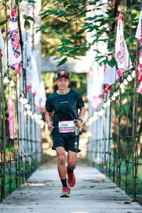 BIB: 
                            <button type="button" onclick="openModal(28026545)" class="btn btn-primary btn-sm float-right btn-popup" data-toggle="modal" data-target=".modal-high-quality">
                        <i class="fas fa-shopping-cart"></i> Add to Cart
                    </button>
                                            <button type="button" onclick="isThisMe(28026545, true)" class="btn btn-success btn-sm float-right btn-popup btn-isme hidden" data-toggle="tooltip" data-placement="bottom" title="นี่คือรูปของคุณใช่ไหม คลิกที่นี่เพื่อเอาเข้าอัลบั้ม">
                        <i class="fas fa-plus"></i> Add to album
                    </button>
                    <button type="button" onclick="isThisMe(28026545, false)" class="btn btn-warning btn-sm float-right btn-popup btn-isnotme hidden">
                        <i class="fas fa-ban"></i> Remove from album
                    </button>