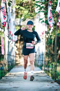 BIB: 
                            <button type="button" onclick="openModal(28030230)" class="btn btn-primary btn-sm float-right btn-popup" data-toggle="modal" data-target=".modal-high-quality">
                        <i class="fas fa-shopping-cart"></i> Add to Cart
                    </button>
                                            <button type="button" onclick="isThisMe(28030230, true)" class="btn btn-success btn-sm float-right btn-popup btn-isme hidden" data-toggle="tooltip" data-placement="bottom" title="นี่คือรูปของคุณใช่ไหม คลิกที่นี่เพื่อเอาเข้าอัลบั้ม">
                        <i class="fas fa-plus"></i> Add to album
                    </button>
                    <button type="button" onclick="isThisMe(28030230, false)" class="btn btn-warning btn-sm float-right btn-popup btn-isnotme hidden">
                        <i class="fas fa-ban"></i> Remove from album
                    </button>