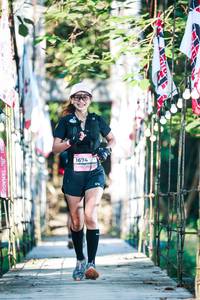 BIB: 
                            <button type="button" onclick="openModal(28033476)" class="btn btn-primary btn-sm float-right btn-popup" data-toggle="modal" data-target=".modal-high-quality">
                        <i class="fas fa-shopping-cart"></i> Add to Cart
                    </button>
                                            <button type="button" onclick="isThisMe(28033476, true)" class="btn btn-success btn-sm float-right btn-popup btn-isme hidden" data-toggle="tooltip" data-placement="bottom" title="นี่คือรูปของคุณใช่ไหม คลิกที่นี่เพื่อเอาเข้าอัลบั้ม">
                        <i class="fas fa-plus"></i> Add to album
                    </button>
                    <button type="button" onclick="isThisMe(28033476, false)" class="btn btn-warning btn-sm float-right btn-popup btn-isnotme hidden">
                        <i class="fas fa-ban"></i> Remove from album
                    </button>