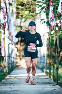 BIB: 
                            <button type="button" onclick="openModal(28030235)" class="btn btn-primary btn-sm float-right btn-popup" data-toggle="modal" data-target=".modal-high-quality">
                        <i class="fas fa-shopping-cart"></i> Add to Cart
                    </button>
                                            <button type="button" onclick="isThisMe(28030235, true)" class="btn btn-success btn-sm float-right btn-popup btn-isme hidden" data-toggle="tooltip" data-placement="bottom" title="นี่คือรูปของคุณใช่ไหม คลิกที่นี่เพื่อเอาเข้าอัลบั้ม">
                        <i class="fas fa-plus"></i> Add to album
                    </button>
                    <button type="button" onclick="isThisMe(28030235, false)" class="btn btn-warning btn-sm float-right btn-popup btn-isnotme hidden">
                        <i class="fas fa-ban"></i> Remove from album
                    </button>