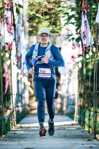 BIB: 
                            <button type="button" onclick="openModal(28030688)" class="btn btn-primary btn-sm float-right btn-popup" data-toggle="modal" data-target=".modal-high-quality">
                        <i class="fas fa-shopping-cart"></i> Add to Cart
                    </button>
                                            <button type="button" onclick="isThisMe(28030688, true)" class="btn btn-success btn-sm float-right btn-popup btn-isme hidden" data-toggle="tooltip" data-placement="bottom" title="นี่คือรูปของคุณใช่ไหม คลิกที่นี่เพื่อเอาเข้าอัลบั้ม">
                        <i class="fas fa-plus"></i> Add to album
                    </button>
                    <button type="button" onclick="isThisMe(28030688, false)" class="btn btn-warning btn-sm float-right btn-popup btn-isnotme hidden">
                        <i class="fas fa-ban"></i> Remove from album
                    </button>