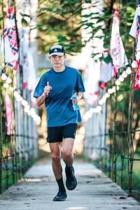 BIB: 
                            <button type="button" onclick="openModal(28026516)" class="btn btn-primary btn-sm float-right btn-popup" data-toggle="modal" data-target=".modal-high-quality">
                        <i class="fas fa-shopping-cart"></i> Add to Cart
                    </button>
                                            <button type="button" onclick="isThisMe(28026516, true)" class="btn btn-success btn-sm float-right btn-popup btn-isme hidden" data-toggle="tooltip" data-placement="bottom" title="นี่คือรูปของคุณใช่ไหม คลิกที่นี่เพื่อเอาเข้าอัลบั้ม">
                        <i class="fas fa-plus"></i> Add to album
                    </button>
                    <button type="button" onclick="isThisMe(28026516, false)" class="btn btn-warning btn-sm float-right btn-popup btn-isnotme hidden">
                        <i class="fas fa-ban"></i> Remove from album
                    </button>