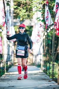 BIB: 
                            <button type="button" onclick="openModal(28031653)" class="btn btn-primary btn-sm float-right btn-popup" data-toggle="modal" data-target=".modal-high-quality">
                        <i class="fas fa-shopping-cart"></i> Add to Cart
                    </button>
                                            <button type="button" onclick="isThisMe(28031653, true)" class="btn btn-success btn-sm float-right btn-popup btn-isme hidden" data-toggle="tooltip" data-placement="bottom" title="นี่คือรูปของคุณใช่ไหม คลิกที่นี่เพื่อเอาเข้าอัลบั้ม">
                        <i class="fas fa-plus"></i> Add to album
                    </button>
                    <button type="button" onclick="isThisMe(28031653, false)" class="btn btn-warning btn-sm float-right btn-popup btn-isnotme hidden">
                        <i class="fas fa-ban"></i> Remove from album
                    </button>