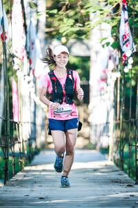 BIB: 
                            <button type="button" onclick="openModal(28032268)" class="btn btn-primary btn-sm float-right btn-popup" data-toggle="modal" data-target=".modal-high-quality">
                        <i class="fas fa-shopping-cart"></i> Add to Cart
                    </button>
                                            <button type="button" onclick="isThisMe(28032268, true)" class="btn btn-success btn-sm float-right btn-popup btn-isme hidden" data-toggle="tooltip" data-placement="bottom" title="นี่คือรูปของคุณใช่ไหม คลิกที่นี่เพื่อเอาเข้าอัลบั้ม">
                        <i class="fas fa-plus"></i> Add to album
                    </button>
                    <button type="button" onclick="isThisMe(28032268, false)" class="btn btn-warning btn-sm float-right btn-popup btn-isnotme hidden">
                        <i class="fas fa-ban"></i> Remove from album
                    </button>