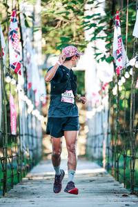 BIB: 
                            <button type="button" onclick="openModal(28028716)" class="btn btn-primary btn-sm float-right btn-popup" data-toggle="modal" data-target=".modal-high-quality">
                        <i class="fas fa-shopping-cart"></i> Add to Cart
                    </button>
                                            <button type="button" onclick="isThisMe(28028716, true)" class="btn btn-success btn-sm float-right btn-popup btn-isme hidden" data-toggle="tooltip" data-placement="bottom" title="นี่คือรูปของคุณใช่ไหม คลิกที่นี่เพื่อเอาเข้าอัลบั้ม">
                        <i class="fas fa-plus"></i> Add to album
                    </button>
                    <button type="button" onclick="isThisMe(28028716, false)" class="btn btn-warning btn-sm float-right btn-popup btn-isnotme hidden">
                        <i class="fas fa-ban"></i> Remove from album
                    </button>