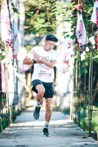 BIB: 
                            <button type="button" onclick="openModal(28031719)" class="btn btn-primary btn-sm float-right btn-popup" data-toggle="modal" data-target=".modal-high-quality">
                        <i class="fas fa-shopping-cart"></i> Add to Cart
                    </button>
                                            <button type="button" onclick="isThisMe(28031719, true)" class="btn btn-success btn-sm float-right btn-popup btn-isme hidden" data-toggle="tooltip" data-placement="bottom" title="นี่คือรูปของคุณใช่ไหม คลิกที่นี่เพื่อเอาเข้าอัลบั้ม">
                        <i class="fas fa-plus"></i> Add to album
                    </button>
                    <button type="button" onclick="isThisMe(28031719, false)" class="btn btn-warning btn-sm float-right btn-popup btn-isnotme hidden">
                        <i class="fas fa-ban"></i> Remove from album
                    </button>