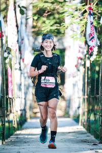 BIB: 
                            <button type="button" onclick="openModal(28033264)" class="btn btn-primary btn-sm float-right btn-popup" data-toggle="modal" data-target=".modal-high-quality">
                        <i class="fas fa-shopping-cart"></i> Add to Cart
                    </button>
                                            <button type="button" onclick="isThisMe(28033264, true)" class="btn btn-success btn-sm float-right btn-popup btn-isme hidden" data-toggle="tooltip" data-placement="bottom" title="นี่คือรูปของคุณใช่ไหม คลิกที่นี่เพื่อเอาเข้าอัลบั้ม">
                        <i class="fas fa-plus"></i> Add to album
                    </button>
                    <button type="button" onclick="isThisMe(28033264, false)" class="btn btn-warning btn-sm float-right btn-popup btn-isnotme hidden">
                        <i class="fas fa-ban"></i> Remove from album
                    </button>