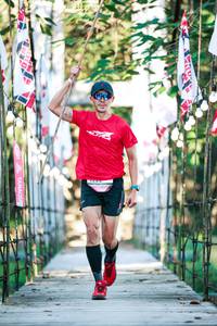 BIB: 
                            <button type="button" onclick="openModal(28028087)" class="btn btn-primary btn-sm float-right btn-popup" data-toggle="modal" data-target=".modal-high-quality">
                        <i class="fas fa-shopping-cart"></i> Add to Cart
                    </button>
                                            <button type="button" onclick="isThisMe(28028087, true)" class="btn btn-success btn-sm float-right btn-popup btn-isme hidden" data-toggle="tooltip" data-placement="bottom" title="นี่คือรูปของคุณใช่ไหม คลิกที่นี่เพื่อเอาเข้าอัลบั้ม">
                        <i class="fas fa-plus"></i> Add to album
                    </button>
                    <button type="button" onclick="isThisMe(28028087, false)" class="btn btn-warning btn-sm float-right btn-popup btn-isnotme hidden">
                        <i class="fas fa-ban"></i> Remove from album
                    </button>