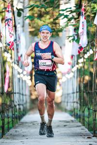 BIB: 
                            <button type="button" onclick="openModal(28025307)" class="btn btn-primary btn-sm float-right btn-popup" data-toggle="modal" data-target=".modal-high-quality">
                        <i class="fas fa-shopping-cart"></i> Add to Cart
                    </button>
                                            <button type="button" onclick="isThisMe(28025307, true)" class="btn btn-success btn-sm float-right btn-popup btn-isme hidden" data-toggle="tooltip" data-placement="bottom" title="นี่คือรูปของคุณใช่ไหม คลิกที่นี่เพื่อเอาเข้าอัลบั้ม">
                        <i class="fas fa-plus"></i> Add to album
                    </button>
                    <button type="button" onclick="isThisMe(28025307, false)" class="btn btn-warning btn-sm float-right btn-popup btn-isnotme hidden">
                        <i class="fas fa-ban"></i> Remove from album
                    </button>