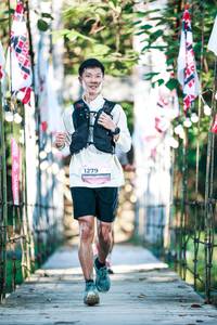 BIB: 
                            <button type="button" onclick="openModal(28030506)" class="btn btn-primary btn-sm float-right btn-popup" data-toggle="modal" data-target=".modal-high-quality">
                        <i class="fas fa-shopping-cart"></i> Add to Cart
                    </button>
                                            <button type="button" onclick="isThisMe(28030506, true)" class="btn btn-success btn-sm float-right btn-popup btn-isme hidden" data-toggle="tooltip" data-placement="bottom" title="นี่คือรูปของคุณใช่ไหม คลิกที่นี่เพื่อเอาเข้าอัลบั้ม">
                        <i class="fas fa-plus"></i> Add to album
                    </button>
                    <button type="button" onclick="isThisMe(28030506, false)" class="btn btn-warning btn-sm float-right btn-popup btn-isnotme hidden">
                        <i class="fas fa-ban"></i> Remove from album
                    </button>