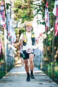 BIB: 
                            <button type="button" onclick="openModal(28029623)" class="btn btn-primary btn-sm float-right btn-popup" data-toggle="modal" data-target=".modal-high-quality">
                        <i class="fas fa-shopping-cart"></i> Add to Cart
                    </button>
                                            <button type="button" onclick="isThisMe(28029623, true)" class="btn btn-success btn-sm float-right btn-popup btn-isme hidden" data-toggle="tooltip" data-placement="bottom" title="นี่คือรูปของคุณใช่ไหม คลิกที่นี่เพื่อเอาเข้าอัลบั้ม">
                        <i class="fas fa-plus"></i> Add to album
                    </button>
                    <button type="button" onclick="isThisMe(28029623, false)" class="btn btn-warning btn-sm float-right btn-popup btn-isnotme hidden">
                        <i class="fas fa-ban"></i> Remove from album
                    </button>