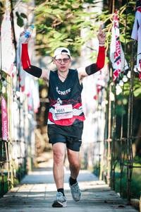 BIB: 
                            <button type="button" onclick="openModal(28033654)" class="btn btn-primary btn-sm float-right btn-popup" data-toggle="modal" data-target=".modal-high-quality">
                        <i class="fas fa-shopping-cart"></i> Add to Cart
                    </button>
                                            <button type="button" onclick="isThisMe(28033654, true)" class="btn btn-success btn-sm float-right btn-popup btn-isme hidden" data-toggle="tooltip" data-placement="bottom" title="นี่คือรูปของคุณใช่ไหม คลิกที่นี่เพื่อเอาเข้าอัลบั้ม">
                        <i class="fas fa-plus"></i> Add to album
                    </button>
                    <button type="button" onclick="isThisMe(28033654, false)" class="btn btn-warning btn-sm float-right btn-popup btn-isnotme hidden">
                        <i class="fas fa-ban"></i> Remove from album
                    </button>