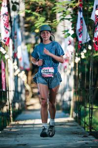 BIB: 
                            <button type="button" onclick="openModal(28031452)" class="btn btn-primary btn-sm float-right btn-popup" data-toggle="modal" data-target=".modal-high-quality">
                        <i class="fas fa-shopping-cart"></i> Add to Cart
                    </button>
                                            <button type="button" onclick="isThisMe(28031452, true)" class="btn btn-success btn-sm float-right btn-popup btn-isme hidden" data-toggle="tooltip" data-placement="bottom" title="นี่คือรูปของคุณใช่ไหม คลิกที่นี่เพื่อเอาเข้าอัลบั้ม">
                        <i class="fas fa-plus"></i> Add to album
                    </button>
                    <button type="button" onclick="isThisMe(28031452, false)" class="btn btn-warning btn-sm float-right btn-popup btn-isnotme hidden">
                        <i class="fas fa-ban"></i> Remove from album
                    </button>