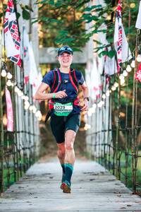 BIB: 
                            <button type="button" onclick="openModal(28024855)" class="btn btn-primary btn-sm float-right btn-popup" data-toggle="modal" data-target=".modal-high-quality">
                        <i class="fas fa-shopping-cart"></i> Add to Cart
                    </button>
                                            <button type="button" onclick="isThisMe(28024855, true)" class="btn btn-success btn-sm float-right btn-popup btn-isme hidden" data-toggle="tooltip" data-placement="bottom" title="นี่คือรูปของคุณใช่ไหม คลิกที่นี่เพื่อเอาเข้าอัลบั้ม">
                        <i class="fas fa-plus"></i> Add to album
                    </button>
                    <button type="button" onclick="isThisMe(28024855, false)" class="btn btn-warning btn-sm float-right btn-popup btn-isnotme hidden">
                        <i class="fas fa-ban"></i> Remove from album
                    </button>