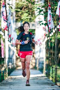 BIB: 
                            <button type="button" onclick="openModal(28030786)" class="btn btn-primary btn-sm float-right btn-popup" data-toggle="modal" data-target=".modal-high-quality">
                        <i class="fas fa-shopping-cart"></i> Add to Cart
                    </button>
                                            <button type="button" onclick="isThisMe(28030786, true)" class="btn btn-success btn-sm float-right btn-popup btn-isme hidden" data-toggle="tooltip" data-placement="bottom" title="นี่คือรูปของคุณใช่ไหม คลิกที่นี่เพื่อเอาเข้าอัลบั้ม">
                        <i class="fas fa-plus"></i> Add to album
                    </button>
                    <button type="button" onclick="isThisMe(28030786, false)" class="btn btn-warning btn-sm float-right btn-popup btn-isnotme hidden">
                        <i class="fas fa-ban"></i> Remove from album
                    </button>