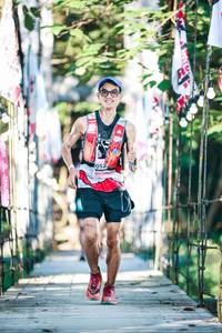 BIB: 
                            <button type="button" onclick="openModal(28031994)" class="btn btn-primary btn-sm float-right btn-popup" data-toggle="modal" data-target=".modal-high-quality">
                        <i class="fas fa-shopping-cart"></i> Add to Cart
                    </button>
                                            <button type="button" onclick="isThisMe(28031994, true)" class="btn btn-success btn-sm float-right btn-popup btn-isme hidden" data-toggle="tooltip" data-placement="bottom" title="นี่คือรูปของคุณใช่ไหม คลิกที่นี่เพื่อเอาเข้าอัลบั้ม">
                        <i class="fas fa-plus"></i> Add to album
                    </button>
                    <button type="button" onclick="isThisMe(28031994, false)" class="btn btn-warning btn-sm float-right btn-popup btn-isnotme hidden">
                        <i class="fas fa-ban"></i> Remove from album
                    </button>