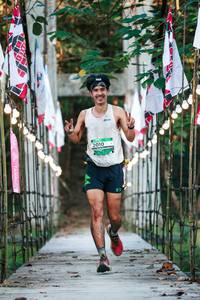 BIB: 
                            <button type="button" onclick="openModal(28024606)" class="btn btn-primary btn-sm float-right btn-popup" data-toggle="modal" data-target=".modal-high-quality">
                        <i class="fas fa-shopping-cart"></i> Add to Cart
                    </button>
                                            <button type="button" onclick="isThisMe(28024606, true)" class="btn btn-success btn-sm float-right btn-popup btn-isme hidden" data-toggle="tooltip" data-placement="bottom" title="นี่คือรูปของคุณใช่ไหม คลิกที่นี่เพื่อเอาเข้าอัลบั้ม">
                        <i class="fas fa-plus"></i> Add to album
                    </button>
                    <button type="button" onclick="isThisMe(28024606, false)" class="btn btn-warning btn-sm float-right btn-popup btn-isnotme hidden">
                        <i class="fas fa-ban"></i> Remove from album
                    </button>