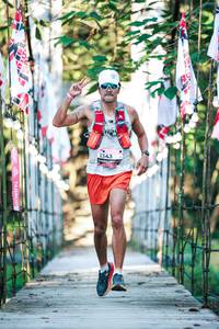 BIB: 
                            <button type="button" onclick="openModal(28027364)" class="btn btn-primary btn-sm float-right btn-popup" data-toggle="modal" data-target=".modal-high-quality">
                        <i class="fas fa-shopping-cart"></i> Add to Cart
                    </button>
                                            <button type="button" onclick="isThisMe(28027364, true)" class="btn btn-success btn-sm float-right btn-popup btn-isme hidden" data-toggle="tooltip" data-placement="bottom" title="นี่คือรูปของคุณใช่ไหม คลิกที่นี่เพื่อเอาเข้าอัลบั้ม">
                        <i class="fas fa-plus"></i> Add to album
                    </button>
                    <button type="button" onclick="isThisMe(28027364, false)" class="btn btn-warning btn-sm float-right btn-popup btn-isnotme hidden">
                        <i class="fas fa-ban"></i> Remove from album
                    </button>