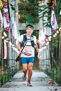 BIB: 
                            <button type="button" onclick="openModal(28024755)" class="btn btn-primary btn-sm float-right btn-popup" data-toggle="modal" data-target=".modal-high-quality">
                        <i class="fas fa-shopping-cart"></i> Add to Cart
                    </button>
                                            <button type="button" onclick="isThisMe(28024755, true)" class="btn btn-success btn-sm float-right btn-popup btn-isme hidden" data-toggle="tooltip" data-placement="bottom" title="นี่คือรูปของคุณใช่ไหม คลิกที่นี่เพื่อเอาเข้าอัลบั้ม">
                        <i class="fas fa-plus"></i> Add to album
                    </button>
                    <button type="button" onclick="isThisMe(28024755, false)" class="btn btn-warning btn-sm float-right btn-popup btn-isnotme hidden">
                        <i class="fas fa-ban"></i> Remove from album
                    </button>