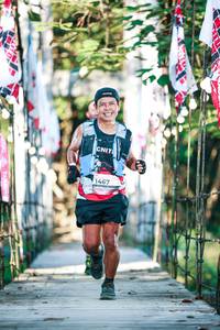 BIB: 
                            <button type="button" onclick="openModal(28030379)" class="btn btn-primary btn-sm float-right btn-popup" data-toggle="modal" data-target=".modal-high-quality">
                        <i class="fas fa-shopping-cart"></i> Add to Cart
                    </button>
                                            <button type="button" onclick="isThisMe(28030379, true)" class="btn btn-success btn-sm float-right btn-popup btn-isme hidden" data-toggle="tooltip" data-placement="bottom" title="นี่คือรูปของคุณใช่ไหม คลิกที่นี่เพื่อเอาเข้าอัลบั้ม">
                        <i class="fas fa-plus"></i> Add to album
                    </button>
                    <button type="button" onclick="isThisMe(28030379, false)" class="btn btn-warning btn-sm float-right btn-popup btn-isnotme hidden">
                        <i class="fas fa-ban"></i> Remove from album
                    </button>