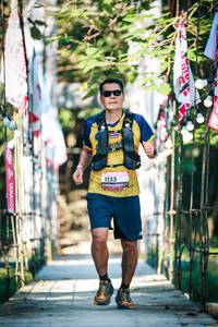 BIB: 
                            <button type="button" onclick="openModal(28033678)" class="btn btn-primary btn-sm float-right btn-popup" data-toggle="modal" data-target=".modal-high-quality">
                        <i class="fas fa-shopping-cart"></i> Add to Cart
                    </button>
                                            <button type="button" onclick="isThisMe(28033678, true)" class="btn btn-success btn-sm float-right btn-popup btn-isme hidden" data-toggle="tooltip" data-placement="bottom" title="นี่คือรูปของคุณใช่ไหม คลิกที่นี่เพื่อเอาเข้าอัลบั้ม">
                        <i class="fas fa-plus"></i> Add to album
                    </button>
                    <button type="button" onclick="isThisMe(28033678, false)" class="btn btn-warning btn-sm float-right btn-popup btn-isnotme hidden">
                        <i class="fas fa-ban"></i> Remove from album
                    </button>