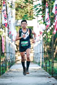 BIB: 
                            <button type="button" onclick="openModal(28028055)" class="btn btn-primary btn-sm float-right btn-popup" data-toggle="modal" data-target=".modal-high-quality">
                        <i class="fas fa-shopping-cart"></i> Add to Cart
                    </button>
                                            <button type="button" onclick="isThisMe(28028055, true)" class="btn btn-success btn-sm float-right btn-popup btn-isme hidden" data-toggle="tooltip" data-placement="bottom" title="นี่คือรูปของคุณใช่ไหม คลิกที่นี่เพื่อเอาเข้าอัลบั้ม">
                        <i class="fas fa-plus"></i> Add to album
                    </button>
                    <button type="button" onclick="isThisMe(28028055, false)" class="btn btn-warning btn-sm float-right btn-popup btn-isnotme hidden">
                        <i class="fas fa-ban"></i> Remove from album
                    </button>