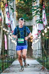 BIB: 
                            <button type="button" onclick="openModal(28024814)" class="btn btn-primary btn-sm float-right btn-popup" data-toggle="modal" data-target=".modal-high-quality">
                        <i class="fas fa-shopping-cart"></i> Add to Cart
                    </button>
                                            <button type="button" onclick="isThisMe(28024814, true)" class="btn btn-success btn-sm float-right btn-popup btn-isme hidden" data-toggle="tooltip" data-placement="bottom" title="นี่คือรูปของคุณใช่ไหม คลิกที่นี่เพื่อเอาเข้าอัลบั้ม">
                        <i class="fas fa-plus"></i> Add to album
                    </button>
                    <button type="button" onclick="isThisMe(28024814, false)" class="btn btn-warning btn-sm float-right btn-popup btn-isnotme hidden">
                        <i class="fas fa-ban"></i> Remove from album
                    </button>