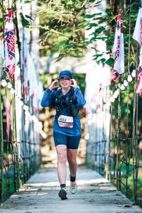 BIB: 
                            <button type="button" onclick="openModal(28029769)" class="btn btn-primary btn-sm float-right btn-popup" data-toggle="modal" data-target=".modal-high-quality">
                        <i class="fas fa-shopping-cart"></i> Add to Cart
                    </button>
                                            <button type="button" onclick="isThisMe(28029769, true)" class="btn btn-success btn-sm float-right btn-popup btn-isme hidden" data-toggle="tooltip" data-placement="bottom" title="นี่คือรูปของคุณใช่ไหม คลิกที่นี่เพื่อเอาเข้าอัลบั้ม">
                        <i class="fas fa-plus"></i> Add to album
                    </button>
                    <button type="button" onclick="isThisMe(28029769, false)" class="btn btn-warning btn-sm float-right btn-popup btn-isnotme hidden">
                        <i class="fas fa-ban"></i> Remove from album
                    </button>