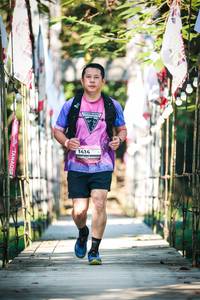 BIB: 
                            <button type="button" onclick="openModal(28034833)" class="btn btn-primary btn-sm float-right btn-popup" data-toggle="modal" data-target=".modal-high-quality">
                        <i class="fas fa-shopping-cart"></i> Add to Cart
                    </button>
                                            <button type="button" onclick="isThisMe(28034833, true)" class="btn btn-success btn-sm float-right btn-popup btn-isme hidden" data-toggle="tooltip" data-placement="bottom" title="นี่คือรูปของคุณใช่ไหม คลิกที่นี่เพื่อเอาเข้าอัลบั้ม">
                        <i class="fas fa-plus"></i> Add to album
                    </button>
                    <button type="button" onclick="isThisMe(28034833, false)" class="btn btn-warning btn-sm float-right btn-popup btn-isnotme hidden">
                        <i class="fas fa-ban"></i> Remove from album
                    </button>