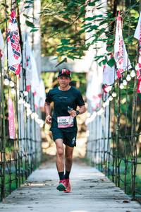 BIB: 
                            <button type="button" onclick="openModal(28026533)" class="btn btn-primary btn-sm float-right btn-popup" data-toggle="modal" data-target=".modal-high-quality">
                        <i class="fas fa-shopping-cart"></i> Add to Cart
                    </button>
                                            <button type="button" onclick="isThisMe(28026533, true)" class="btn btn-success btn-sm float-right btn-popup btn-isme hidden" data-toggle="tooltip" data-placement="bottom" title="นี่คือรูปของคุณใช่ไหม คลิกที่นี่เพื่อเอาเข้าอัลบั้ม">
                        <i class="fas fa-plus"></i> Add to album
                    </button>
                    <button type="button" onclick="isThisMe(28026533, false)" class="btn btn-warning btn-sm float-right btn-popup btn-isnotme hidden">
                        <i class="fas fa-ban"></i> Remove from album
                    </button>