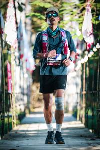 BIB: 
                            <button type="button" onclick="openModal(28034275)" class="btn btn-primary btn-sm float-right btn-popup" data-toggle="modal" data-target=".modal-high-quality">
                        <i class="fas fa-shopping-cart"></i> Add to Cart
                    </button>
                                            <button type="button" onclick="isThisMe(28034275, true)" class="btn btn-success btn-sm float-right btn-popup btn-isme hidden" data-toggle="tooltip" data-placement="bottom" title="นี่คือรูปของคุณใช่ไหม คลิกที่นี่เพื่อเอาเข้าอัลบั้ม">
                        <i class="fas fa-plus"></i> Add to album
                    </button>
                    <button type="button" onclick="isThisMe(28034275, false)" class="btn btn-warning btn-sm float-right btn-popup btn-isnotme hidden">
                        <i class="fas fa-ban"></i> Remove from album
                    </button>