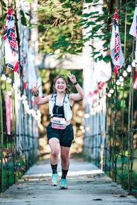 BIB: 
                            <button type="button" onclick="openModal(28029136)" class="btn btn-primary btn-sm float-right btn-popup" data-toggle="modal" data-target=".modal-high-quality">
                        <i class="fas fa-shopping-cart"></i> Add to Cart
                    </button>
                                            <button type="button" onclick="isThisMe(28029136, true)" class="btn btn-success btn-sm float-right btn-popup btn-isme hidden" data-toggle="tooltip" data-placement="bottom" title="นี่คือรูปของคุณใช่ไหม คลิกที่นี่เพื่อเอาเข้าอัลบั้ม">
                        <i class="fas fa-plus"></i> Add to album
                    </button>
                    <button type="button" onclick="isThisMe(28029136, false)" class="btn btn-warning btn-sm float-right btn-popup btn-isnotme hidden">
                        <i class="fas fa-ban"></i> Remove from album
                    </button>