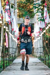 BIB: 
                            <button type="button" onclick="openModal(28024897)" class="btn btn-primary btn-sm float-right btn-popup" data-toggle="modal" data-target=".modal-high-quality">
                        <i class="fas fa-shopping-cart"></i> Add to Cart
                    </button>
                                            <button type="button" onclick="isThisMe(28024897, true)" class="btn btn-success btn-sm float-right btn-popup btn-isme hidden" data-toggle="tooltip" data-placement="bottom" title="นี่คือรูปของคุณใช่ไหม คลิกที่นี่เพื่อเอาเข้าอัลบั้ม">
                        <i class="fas fa-plus"></i> Add to album
                    </button>
                    <button type="button" onclick="isThisMe(28024897, false)" class="btn btn-warning btn-sm float-right btn-popup btn-isnotme hidden">
                        <i class="fas fa-ban"></i> Remove from album
                    </button>