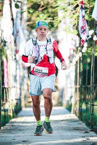 BIB: 
                            <button type="button" onclick="openModal(28033462)" class="btn btn-primary btn-sm float-right btn-popup" data-toggle="modal" data-target=".modal-high-quality">
                        <i class="fas fa-shopping-cart"></i> Add to Cart
                    </button>
                                            <button type="button" onclick="isThisMe(28033462, true)" class="btn btn-success btn-sm float-right btn-popup btn-isme hidden" data-toggle="tooltip" data-placement="bottom" title="นี่คือรูปของคุณใช่ไหม คลิกที่นี่เพื่อเอาเข้าอัลบั้ม">
                        <i class="fas fa-plus"></i> Add to album
                    </button>
                    <button type="button" onclick="isThisMe(28033462, false)" class="btn btn-warning btn-sm float-right btn-popup btn-isnotme hidden">
                        <i class="fas fa-ban"></i> Remove from album
                    </button>