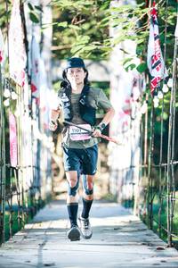 BIB: 
                            <button type="button" onclick="openModal(28032211)" class="btn btn-primary btn-sm float-right btn-popup" data-toggle="modal" data-target=".modal-high-quality">
                        <i class="fas fa-shopping-cart"></i> Add to Cart
                    </button>
                                            <button type="button" onclick="isThisMe(28032211, true)" class="btn btn-success btn-sm float-right btn-popup btn-isme hidden" data-toggle="tooltip" data-placement="bottom" title="นี่คือรูปของคุณใช่ไหม คลิกที่นี่เพื่อเอาเข้าอัลบั้ม">
                        <i class="fas fa-plus"></i> Add to album
                    </button>
                    <button type="button" onclick="isThisMe(28032211, false)" class="btn btn-warning btn-sm float-right btn-popup btn-isnotme hidden">
                        <i class="fas fa-ban"></i> Remove from album
                    </button>