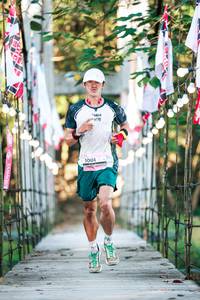 BIB: 
                            <button type="button" onclick="openModal(28025233)" class="btn btn-primary btn-sm float-right btn-popup" data-toggle="modal" data-target=".modal-high-quality">
                        <i class="fas fa-shopping-cart"></i> Add to Cart
                    </button>
                                            <button type="button" onclick="isThisMe(28025233, true)" class="btn btn-success btn-sm float-right btn-popup btn-isme hidden" data-toggle="tooltip" data-placement="bottom" title="นี่คือรูปของคุณใช่ไหม คลิกที่นี่เพื่อเอาเข้าอัลบั้ม">
                        <i class="fas fa-plus"></i> Add to album
                    </button>
                    <button type="button" onclick="isThisMe(28025233, false)" class="btn btn-warning btn-sm float-right btn-popup btn-isnotme hidden">
                        <i class="fas fa-ban"></i> Remove from album
                    </button>