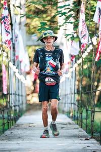 BIB: 
                            <button type="button" onclick="openModal(28025908)" class="btn btn-primary btn-sm float-right btn-popup" data-toggle="modal" data-target=".modal-high-quality">
                        <i class="fas fa-shopping-cart"></i> Add to Cart
                    </button>
                                            <button type="button" onclick="isThisMe(28025908, true)" class="btn btn-success btn-sm float-right btn-popup btn-isme hidden" data-toggle="tooltip" data-placement="bottom" title="นี่คือรูปของคุณใช่ไหม คลิกที่นี่เพื่อเอาเข้าอัลบั้ม">
                        <i class="fas fa-plus"></i> Add to album
                    </button>
                    <button type="button" onclick="isThisMe(28025908, false)" class="btn btn-warning btn-sm float-right btn-popup btn-isnotme hidden">
                        <i class="fas fa-ban"></i> Remove from album
                    </button>