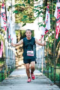 BIB: 
                            <button type="button" onclick="openModal(28027612)" class="btn btn-primary btn-sm float-right btn-popup" data-toggle="modal" data-target=".modal-high-quality">
                        <i class="fas fa-shopping-cart"></i> Add to Cart
                    </button>
                                            <button type="button" onclick="isThisMe(28027612, true)" class="btn btn-success btn-sm float-right btn-popup btn-isme hidden" data-toggle="tooltip" data-placement="bottom" title="นี่คือรูปของคุณใช่ไหม คลิกที่นี่เพื่อเอาเข้าอัลบั้ม">
                        <i class="fas fa-plus"></i> Add to album
                    </button>
                    <button type="button" onclick="isThisMe(28027612, false)" class="btn btn-warning btn-sm float-right btn-popup btn-isnotme hidden">
                        <i class="fas fa-ban"></i> Remove from album
                    </button>