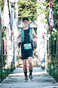 BIB: 
                            <button type="button" onclick="openModal(28032554)" class="btn btn-primary btn-sm float-right btn-popup" data-toggle="modal" data-target=".modal-high-quality">
                        <i class="fas fa-shopping-cart"></i> Add to Cart
                    </button>
                                            <button type="button" onclick="isThisMe(28032554, true)" class="btn btn-success btn-sm float-right btn-popup btn-isme hidden" data-toggle="tooltip" data-placement="bottom" title="นี่คือรูปของคุณใช่ไหม คลิกที่นี่เพื่อเอาเข้าอัลบั้ม">
                        <i class="fas fa-plus"></i> Add to album
                    </button>
                    <button type="button" onclick="isThisMe(28032554, false)" class="btn btn-warning btn-sm float-right btn-popup btn-isnotme hidden">
                        <i class="fas fa-ban"></i> Remove from album
                    </button>