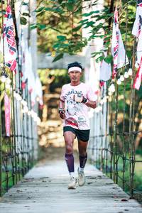 BIB: 
                            <button type="button" onclick="openModal(28025572)" class="btn btn-primary btn-sm float-right btn-popup" data-toggle="modal" data-target=".modal-high-quality">
                        <i class="fas fa-shopping-cart"></i> Add to Cart
                    </button>
                                            <button type="button" onclick="isThisMe(28025572, true)" class="btn btn-success btn-sm float-right btn-popup btn-isme hidden" data-toggle="tooltip" data-placement="bottom" title="นี่คือรูปของคุณใช่ไหม คลิกที่นี่เพื่อเอาเข้าอัลบั้ม">
                        <i class="fas fa-plus"></i> Add to album
                    </button>
                    <button type="button" onclick="isThisMe(28025572, false)" class="btn btn-warning btn-sm float-right btn-popup btn-isnotme hidden">
                        <i class="fas fa-ban"></i> Remove from album
                    </button>